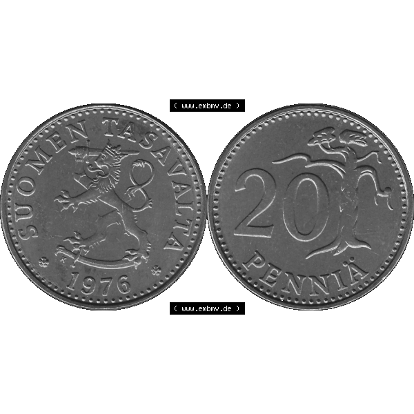 Sammlung Graustufen