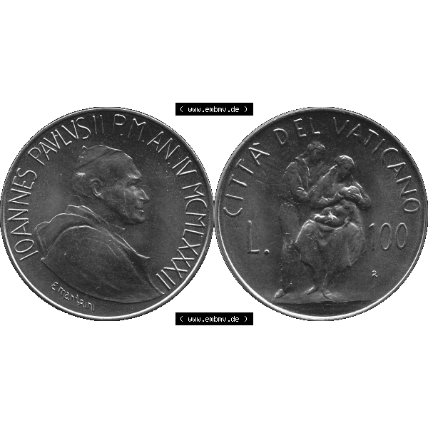 Sammlung Graustufen