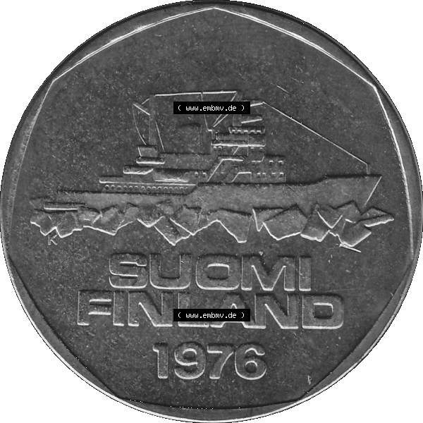Sammlung Graustufen