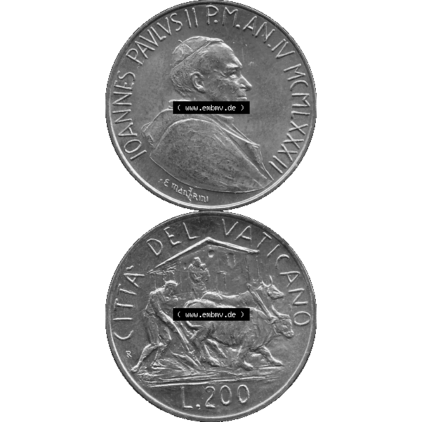 Sammlung Graustufen