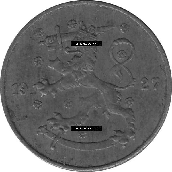 Sammlung Graustufen