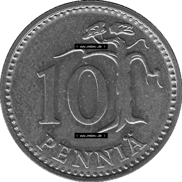 Sammlung Graustufen