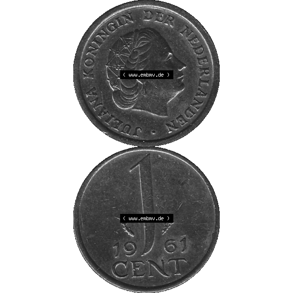 Sammlung Graustufen