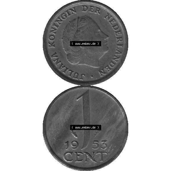 Sammlung Graustufen