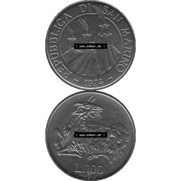 Sammlung Graustufen