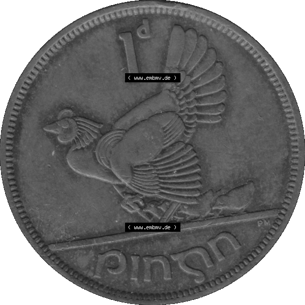 Sammlung Graustufen