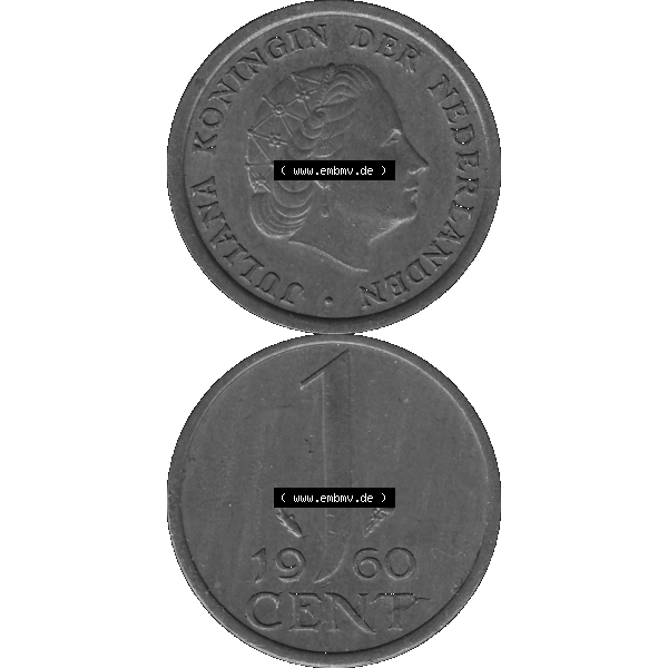Sammlung Graustufen