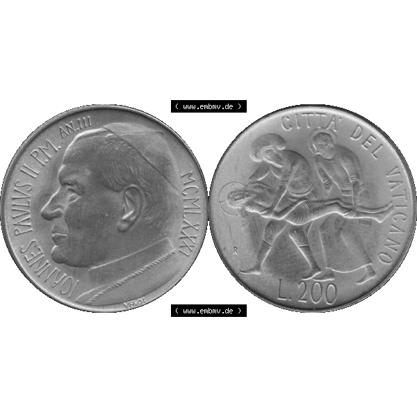 Sammlung Graustufen