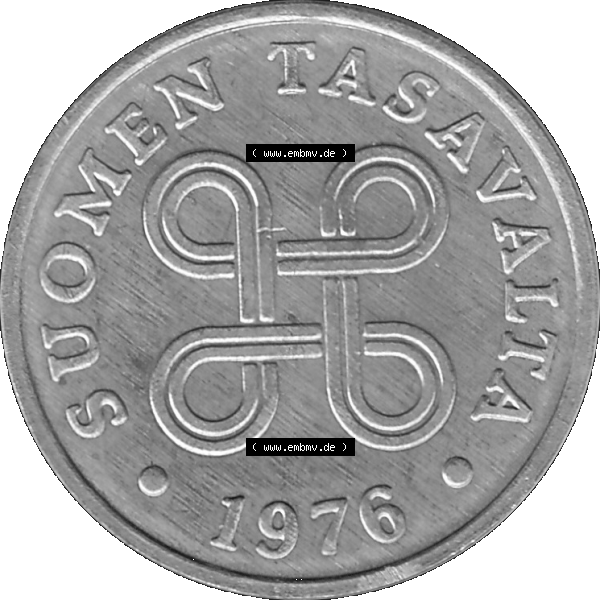 Sammlung Graustufen