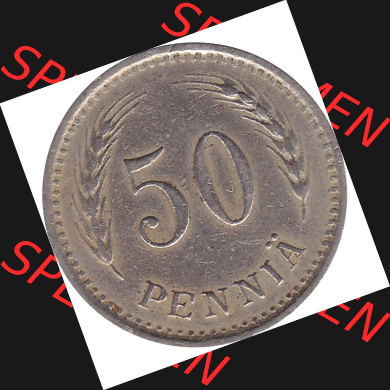 Sammlung