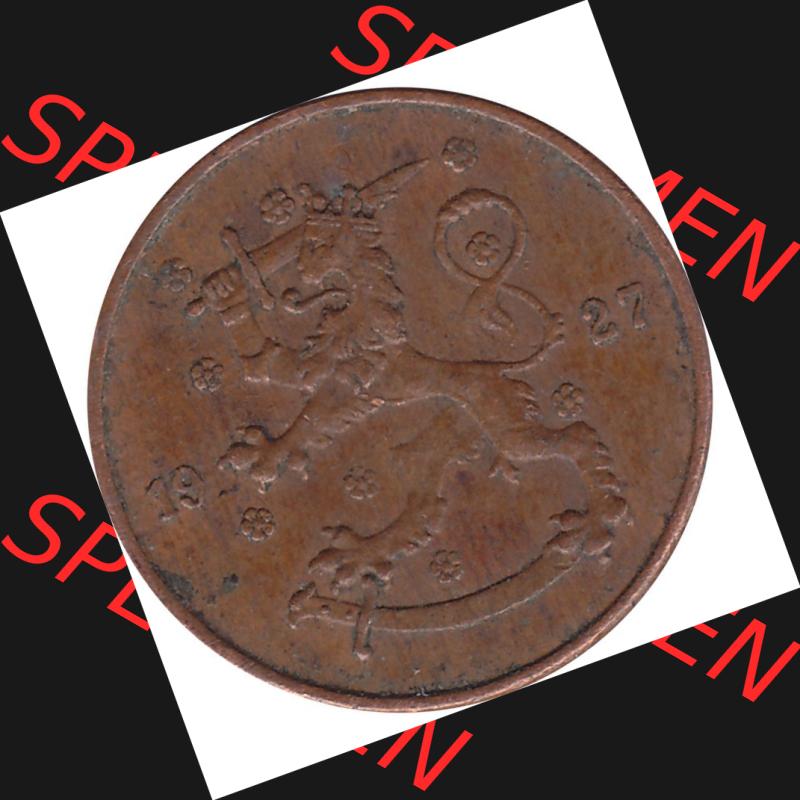 Sammlung