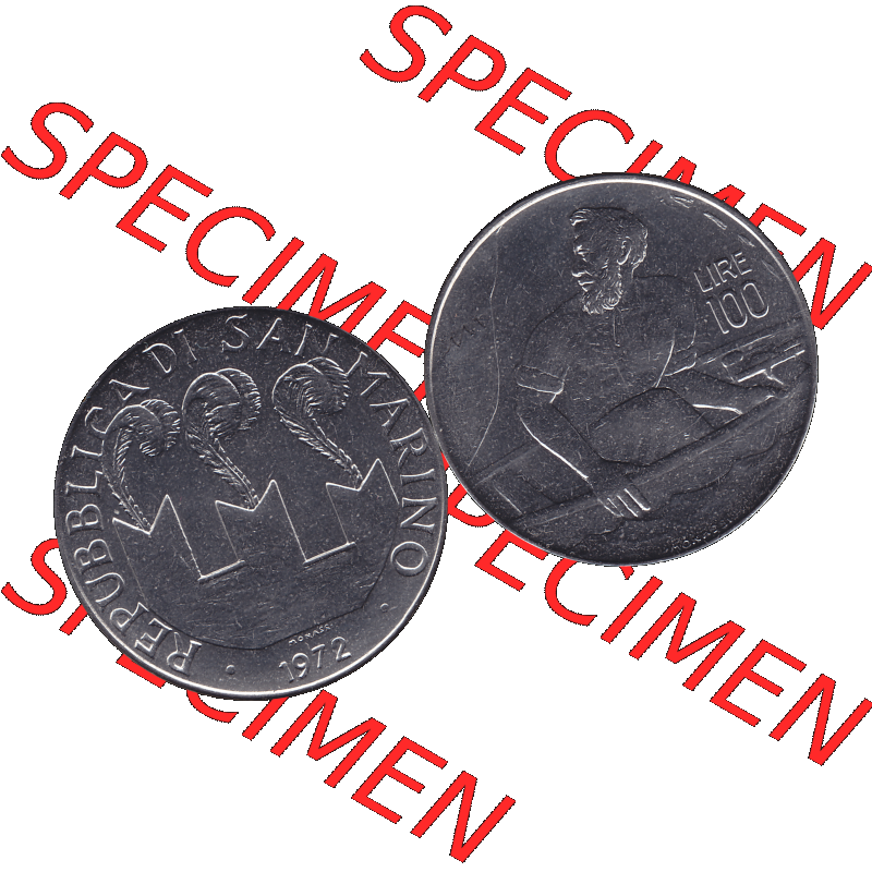 Sammlung