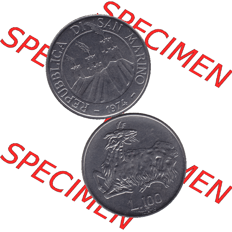 Sammlung