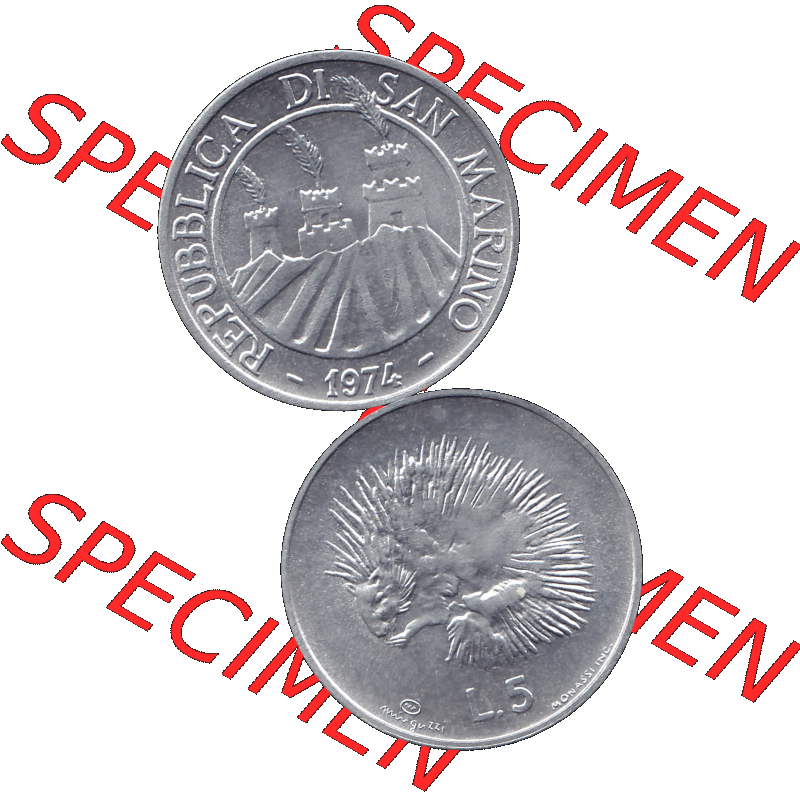 Sammlung