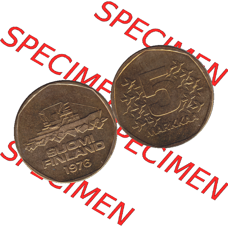 Sammlung