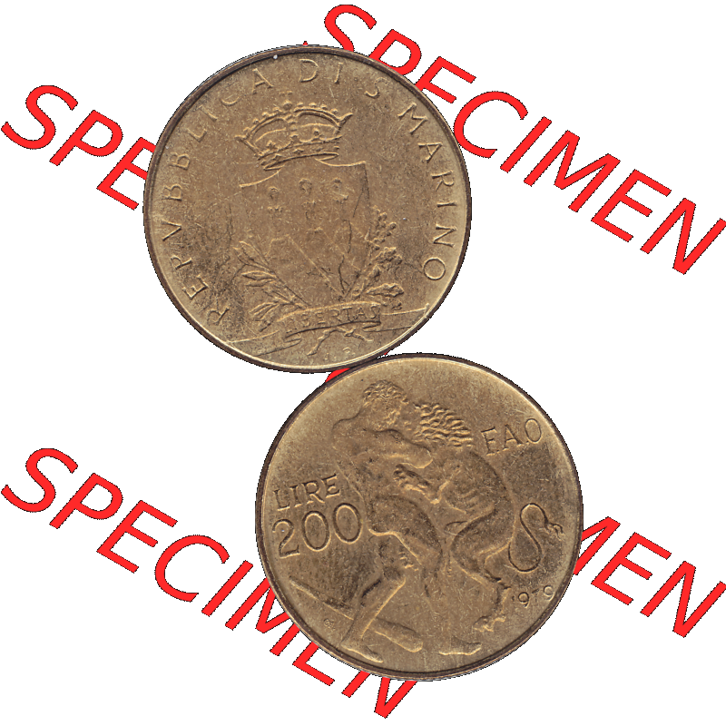 Sammlung