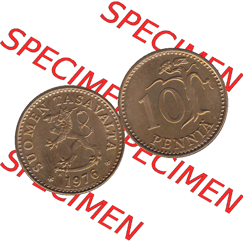 Sammlung