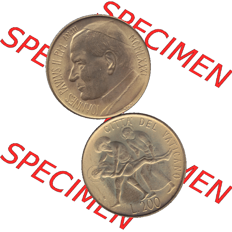 Sammlung