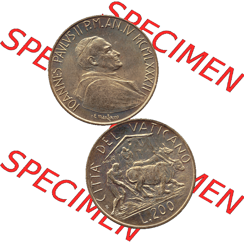 Sammlung