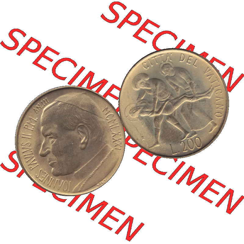 Sammlung