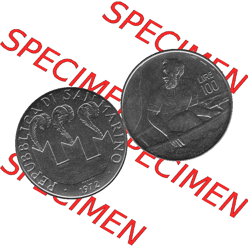 Sammlung
