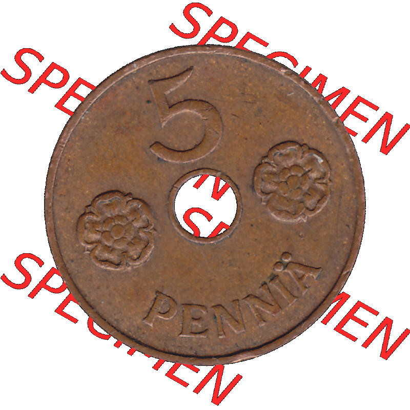 Sammlung