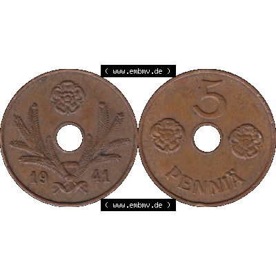 Sammlung