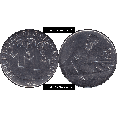 Sammlung