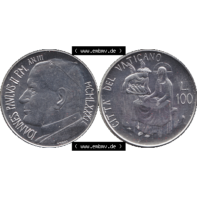 Sammlung