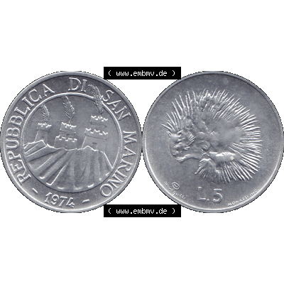 Sammlung