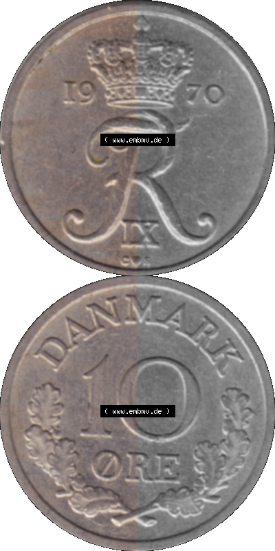 Sammlung