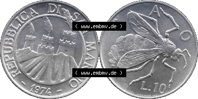 Sammlung
