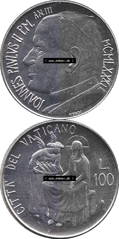 Sammlung