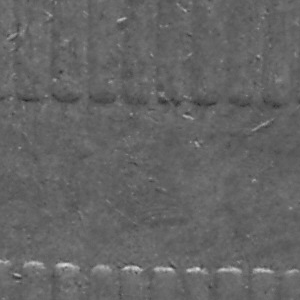 Ausschnitt zur Qualitätsprüfung vom Digitalen Bild Qualität