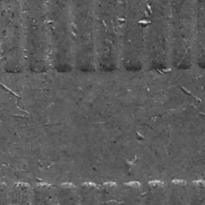 Ausschnitt zur Qualitätsprüfung vom Digitalen Bild Qualität