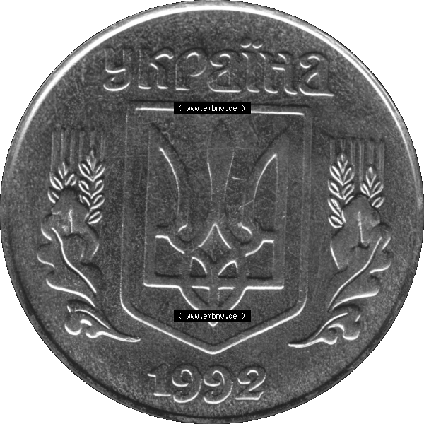 Sammlung Graustufen