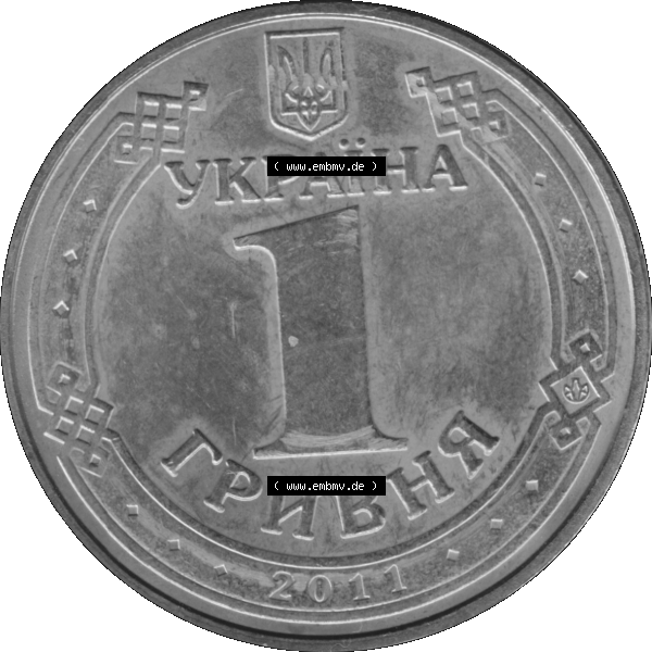 Sammlung Graustufen