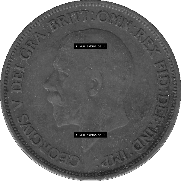 Sammlung Graustufen
