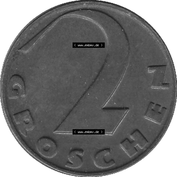 Sammlung Graustufen