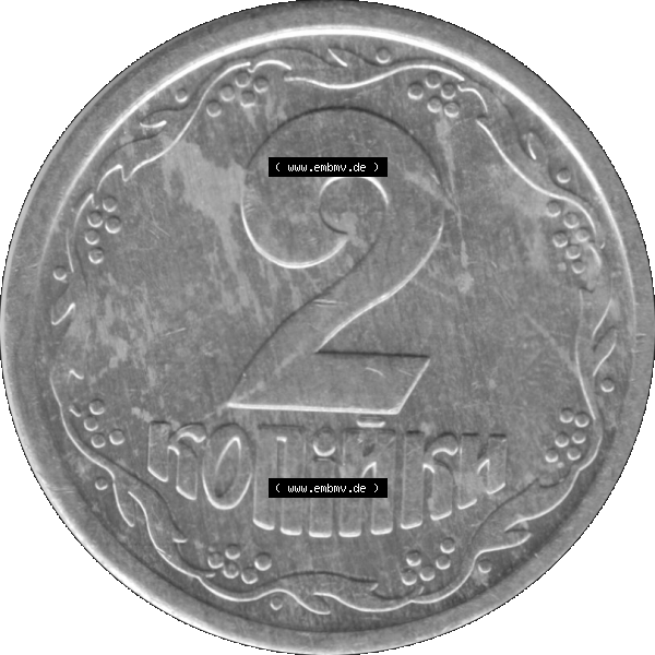 Sammlung Graustufen