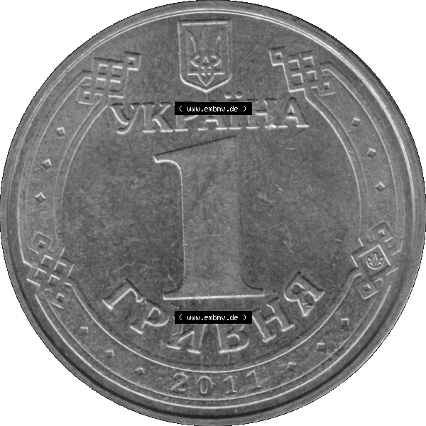 Sammlung Graustufen