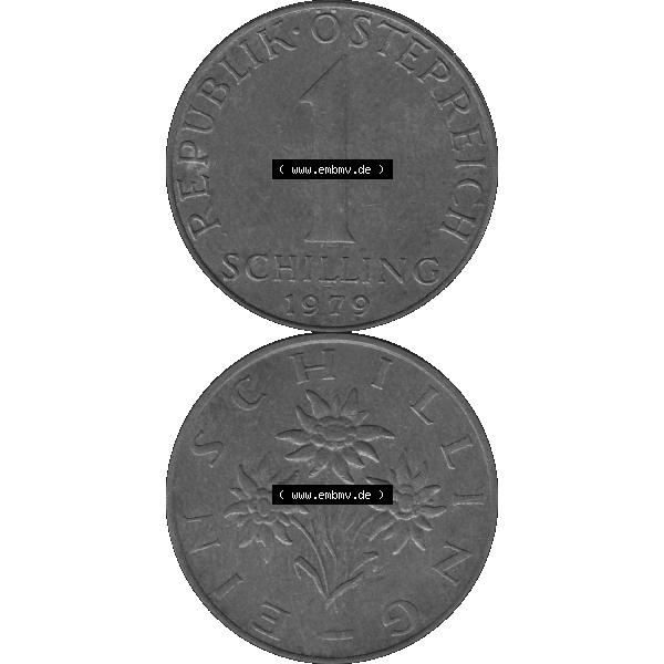 Sammlung Graustufen