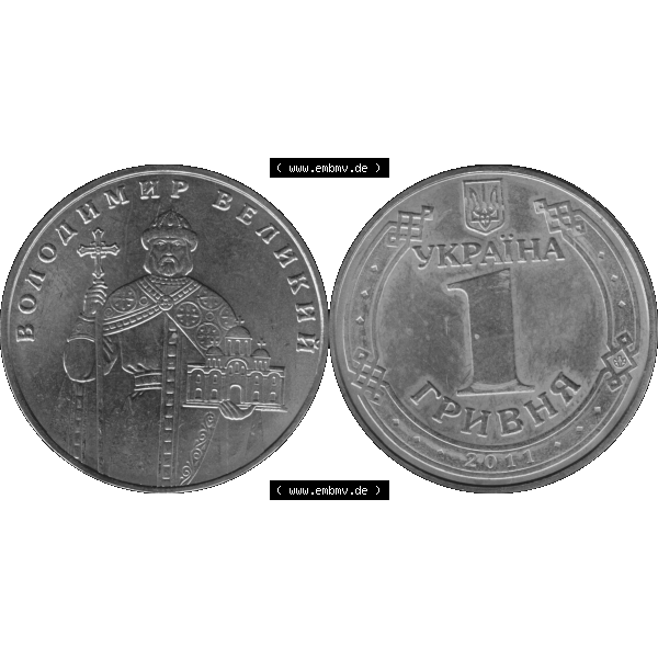 Sammlung Graustufen