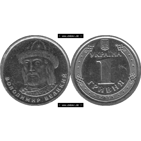 Sammlung Graustufen