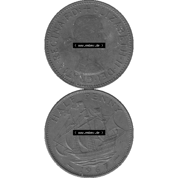 Sammlung Graustufen