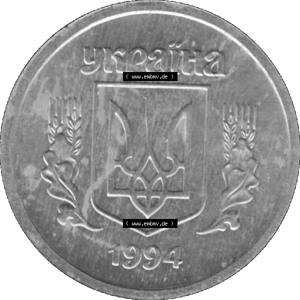 Sammlung Graustufen