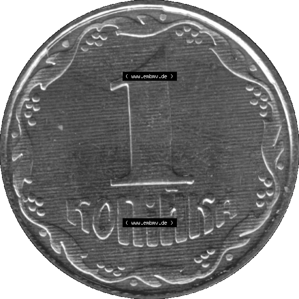 Sammlung Graustufen