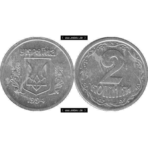 Sammlung Graustufen