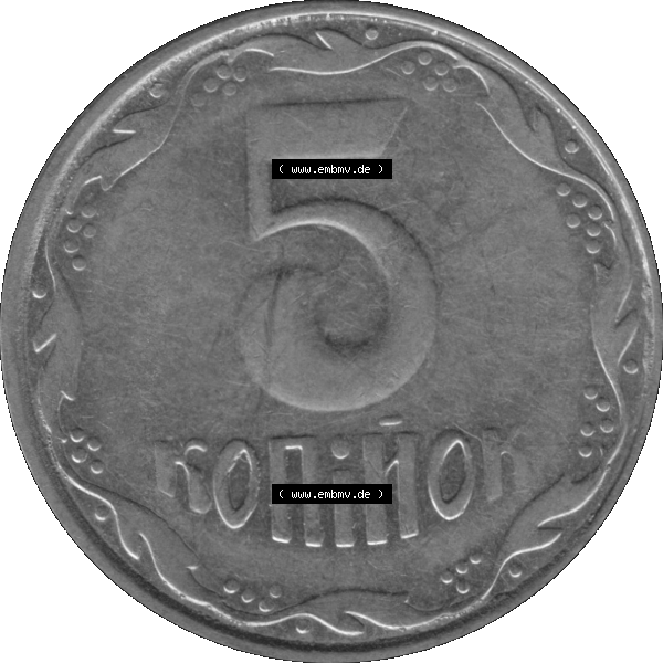 Sammlung Graustufen