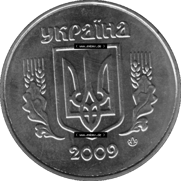 Sammlung Graustufen